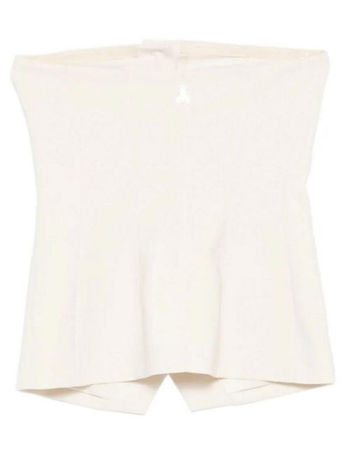  PATRIZIA PEPE | 8C0840-A6F5W409